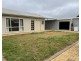 4 Gorton Street, Yoogali NSW 2680
