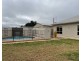 4 Gorton Street, Yoogali NSW 2680