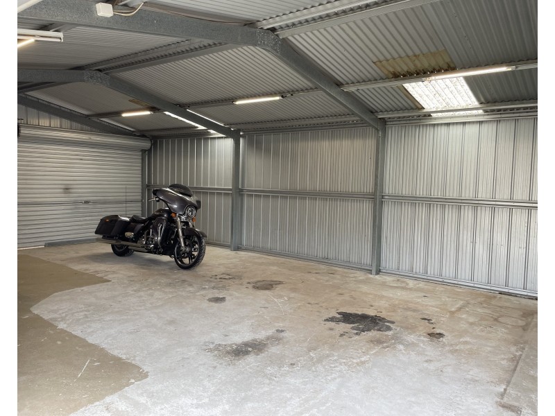 4 Gorton Street, Yoogali NSW 2680