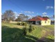 76 Henry Street, Yenda NSW 2681