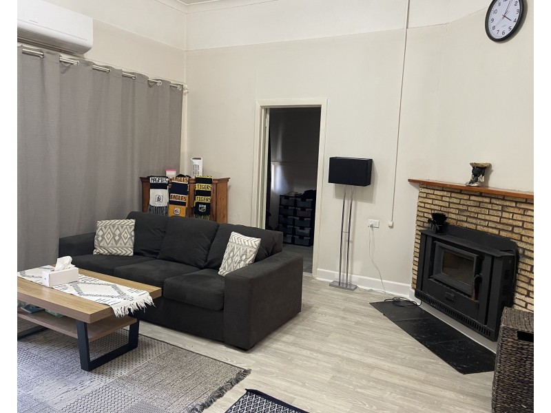 76 Henry Street, Yenda NSW 2681