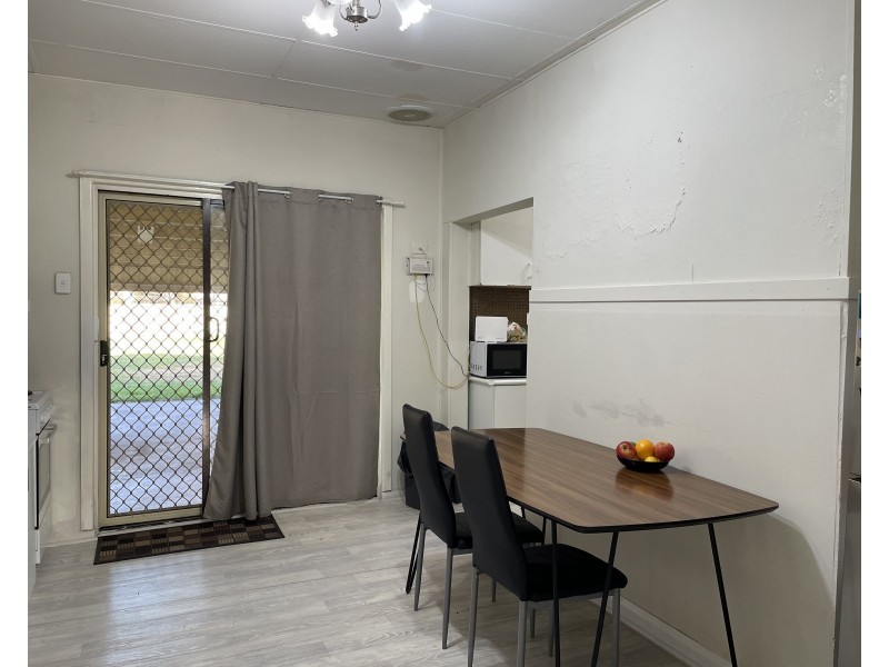 76 Henry Street, Yenda NSW 2681