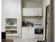 76 Henry Street, Yenda NSW 2681