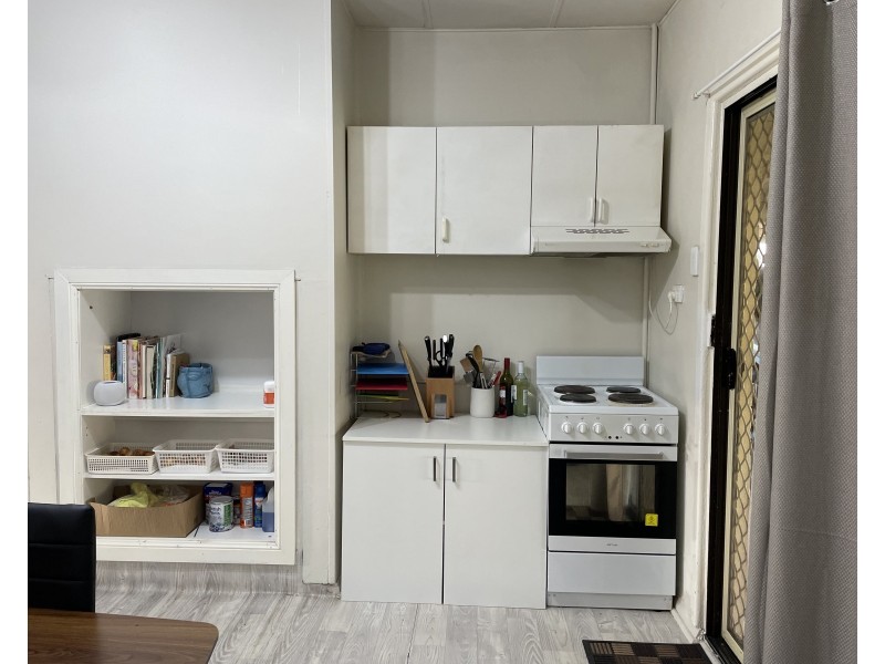 76 Henry Street, Yenda NSW 2681