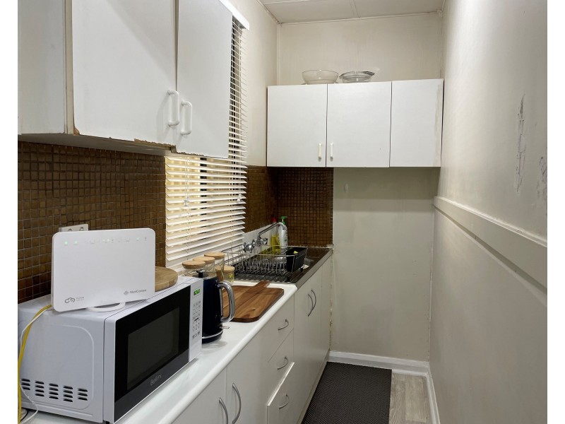 76 Henry Street, Yenda NSW 2681