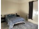 76 Henry Street, Yenda NSW 2681