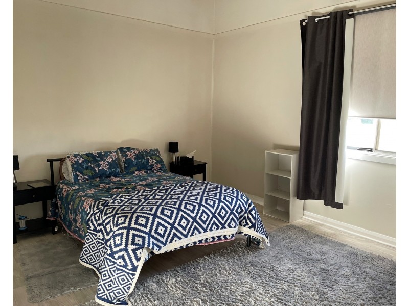 76 Henry Street, Yenda NSW 2681