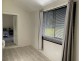 76 Henry Street, Yenda NSW 2681
