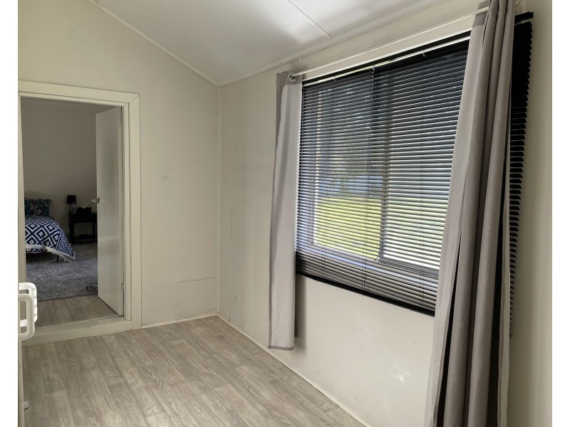 76 Henry Street, Yenda NSW 2681