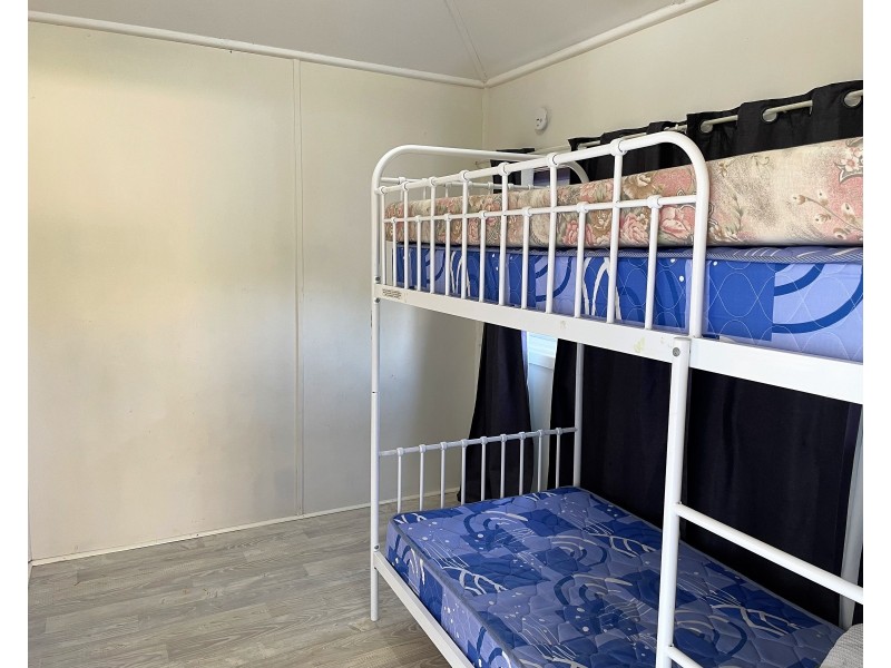 76 Henry Street, Yenda NSW 2681