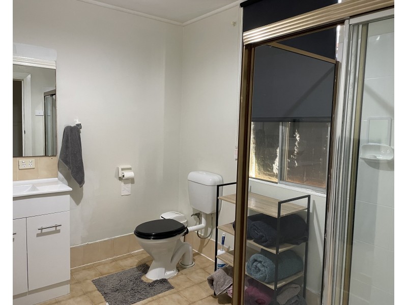 76 Henry Street, Yenda NSW 2681