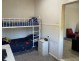 76 Henry Street, Yenda NSW 2681