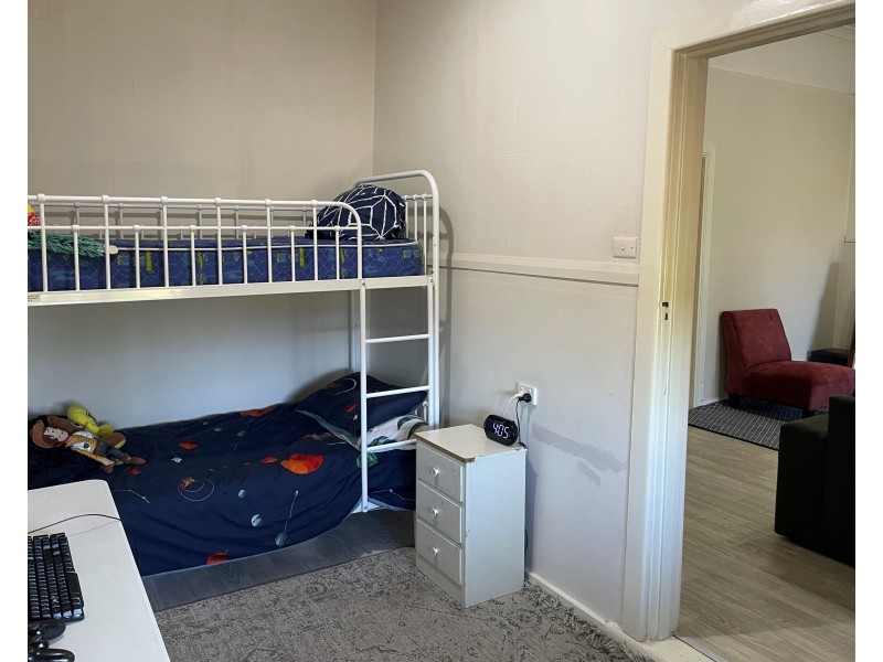 76 Henry Street, Yenda NSW 2681