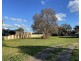76 Henry Street, Yenda NSW 2681
