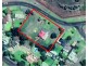 76 Henry Street, Yenda NSW 2681