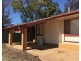 12 Heath Crescent, Griffith NSW 2680