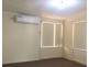 12 Heath Crescent, Griffith NSW 2680