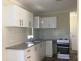 12 Heath Crescent, Griffith NSW 2680