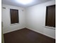 12 Heath Crescent, Griffith NSW 2680
