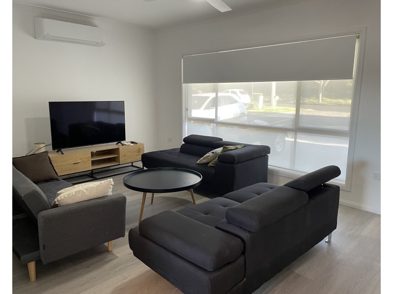 51 McNabb Crescent, Griffith NSW 2680