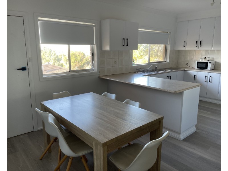 51 McNabb Crescent, Griffith NSW 2680