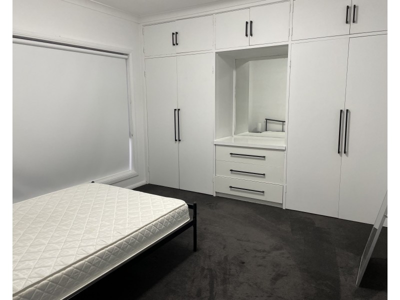 51 McNabb Crescent, Griffith NSW 2680