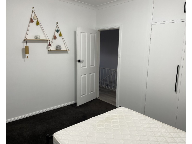 51 McNabb Crescent, Griffith NSW 2680