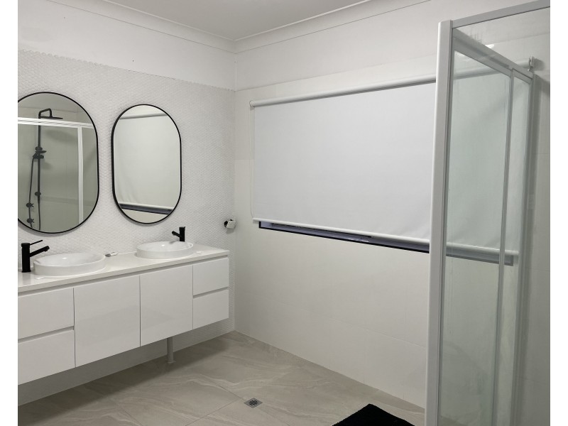 51 McNabb Crescent, Griffith NSW 2680