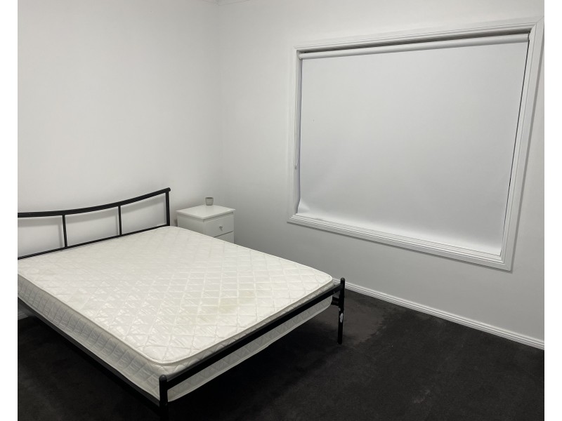 51 McNabb Crescent, Griffith NSW 2680