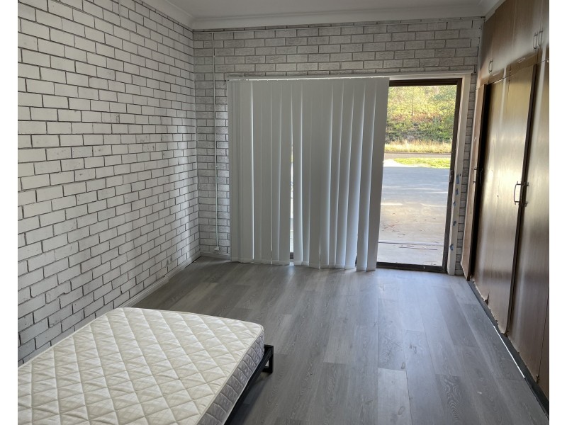 51 McNabb Crescent, Griffith NSW 2680