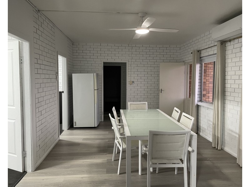 51 McNabb Crescent, Griffith NSW 2680