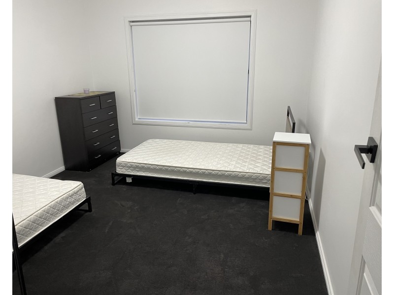 51 McNabb Crescent, Griffith NSW 2680