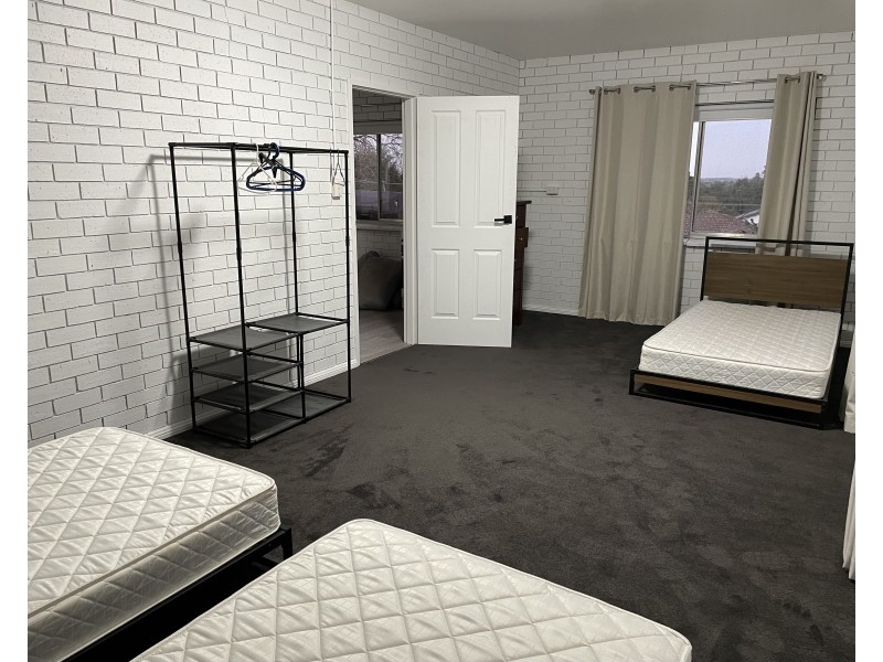 51 McNabb Crescent, Griffith NSW 2680