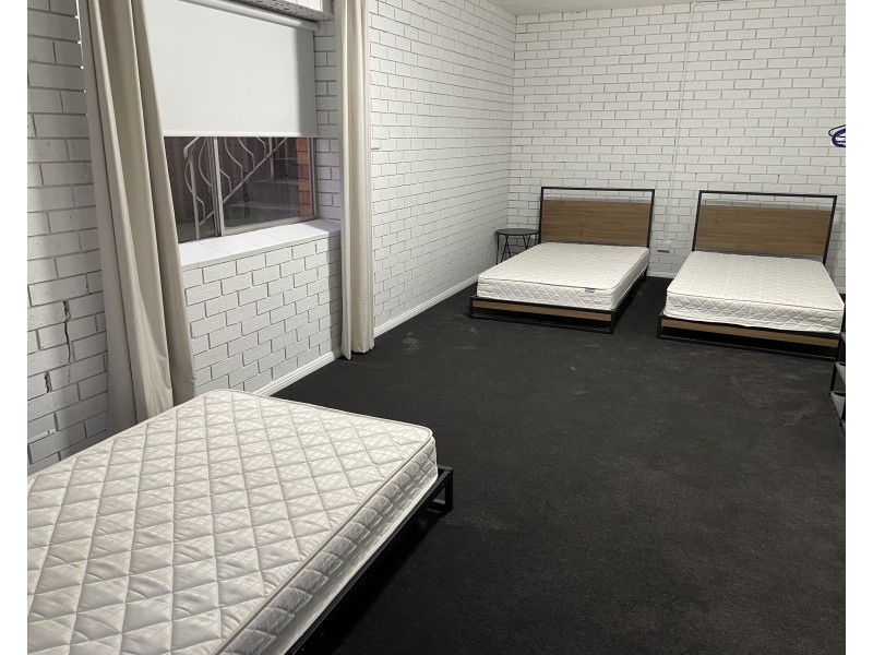 51 McNabb Crescent, Griffith NSW 2680