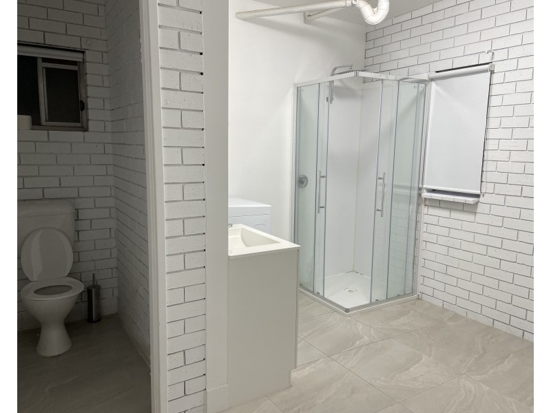 51 McNabb Crescent, Griffith NSW 2680