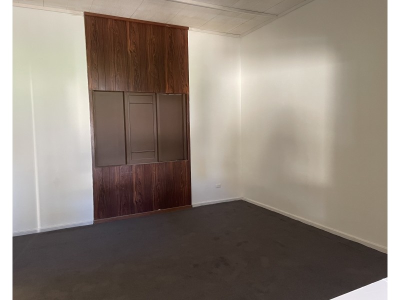 82B Binya Street, Griffith NSW 2680