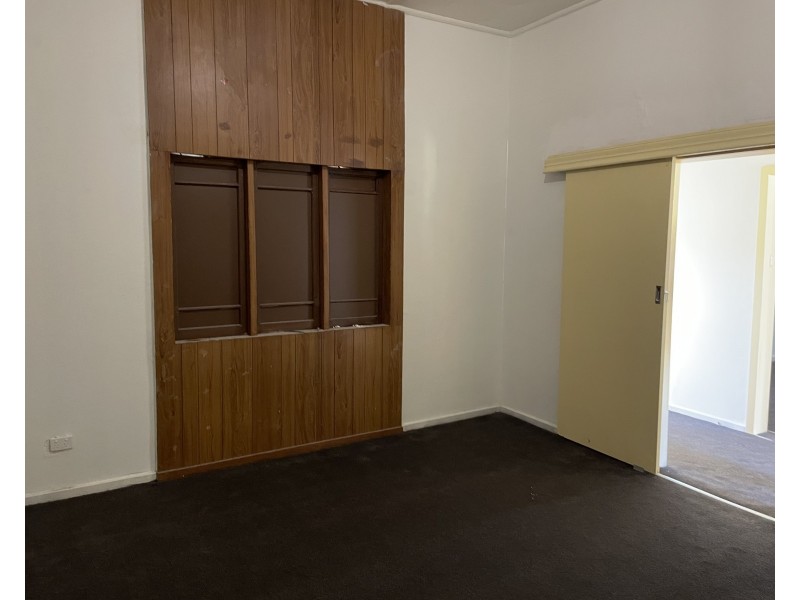 82B Binya Street, Griffith NSW 2680