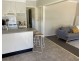 1/33 Park Street, Yenda NSW 2681