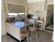 1/33 Park Street, Yenda NSW 2681