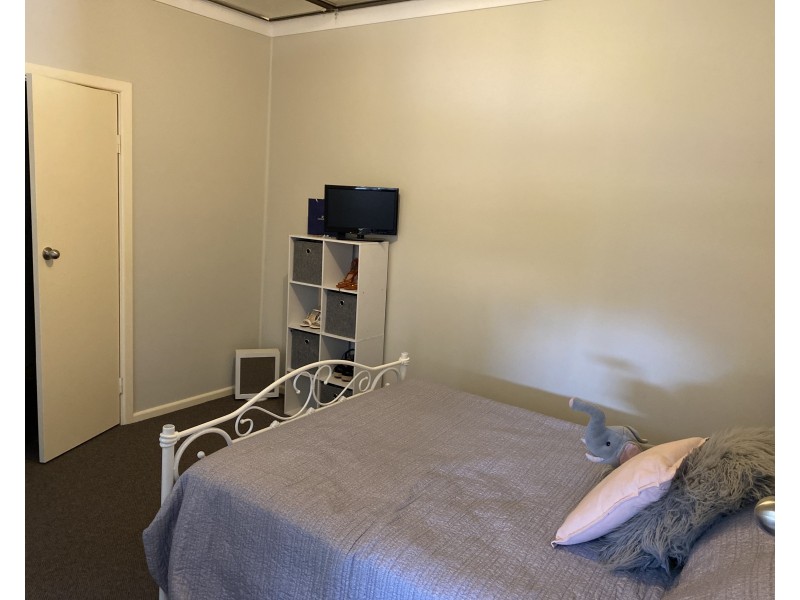 1/33 Park Street, Yenda NSW 2681