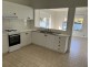 54 Ortella Street, Griffith NSW 2680