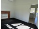 54 Ortella Street, Griffith NSW 2680