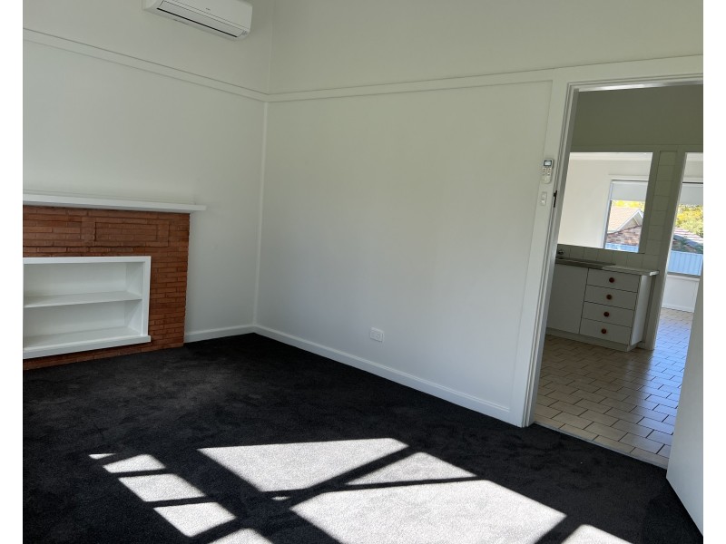 54 Ortella Street, Griffith NSW 2680