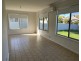 54 Ortella Street, Griffith NSW 2680