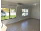54 Ortella Street, Griffith NSW 2680