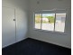 54 Ortella Street, Griffith NSW 2680