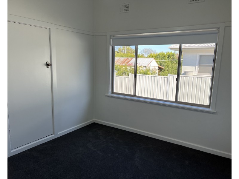 54 Ortella Street, Griffith NSW 2680