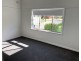 54 Ortella Street, Griffith NSW 2680