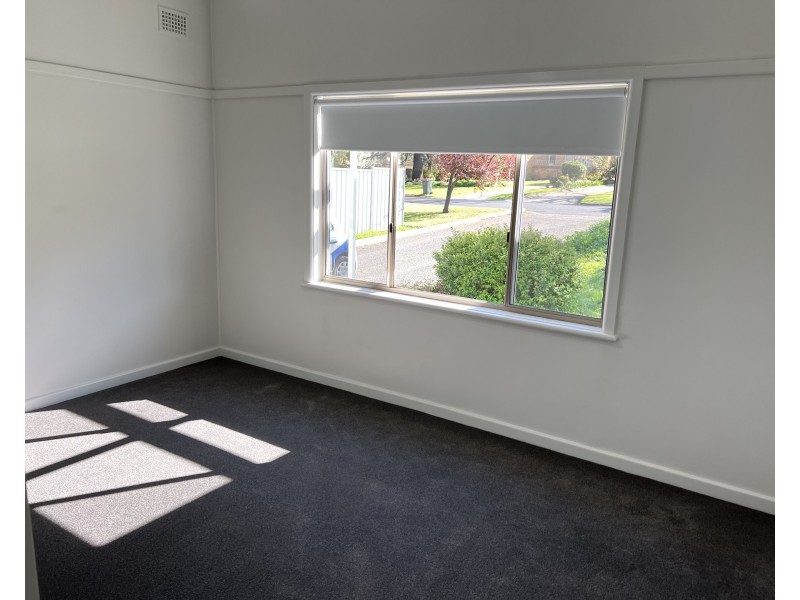 54 Ortella Street, Griffith NSW 2680