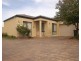 11A Albion Grove Crescent, Griffith NSW 2680